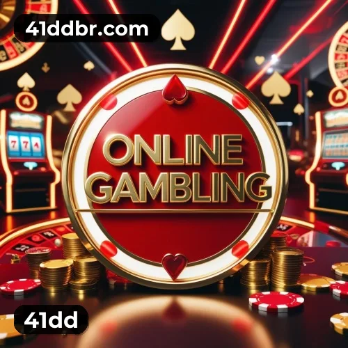 Vantagens App 41dd