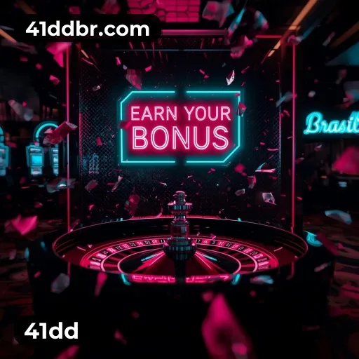 Jogos App 41dd