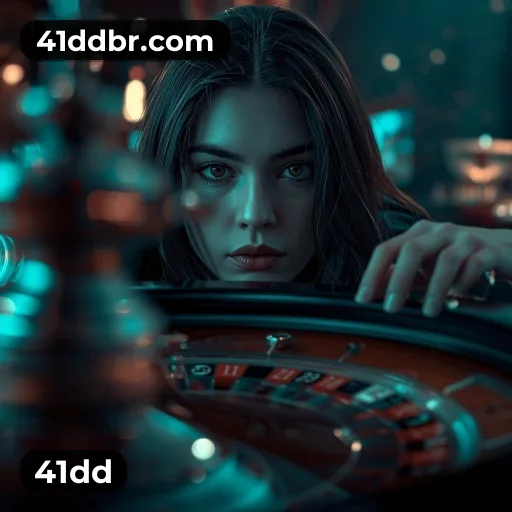Promoções App 41dd