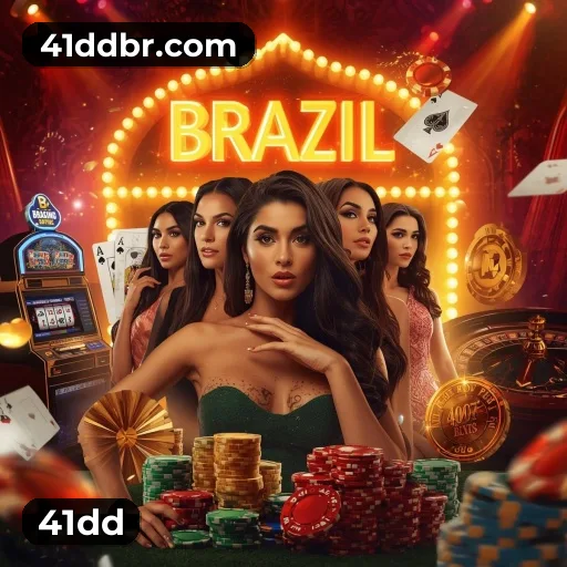 App 41dd iOS