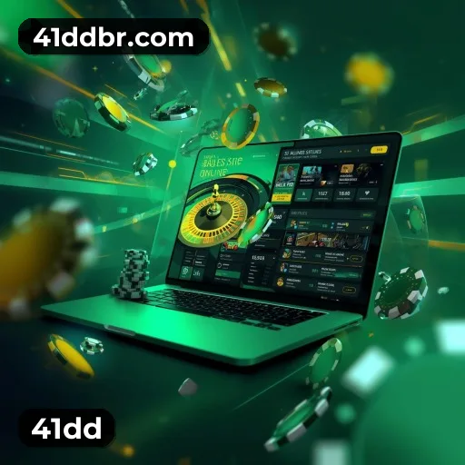 Recursos App 41dd