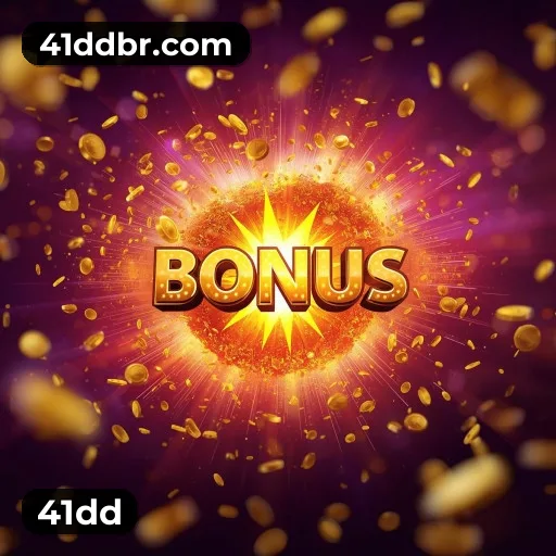 App Store 41dd