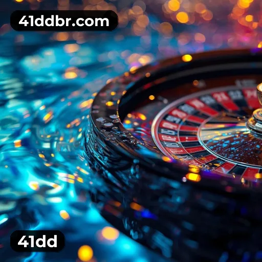 Funcionalidades App 41dd
