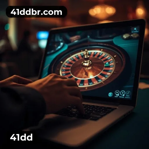 iPad 41dd