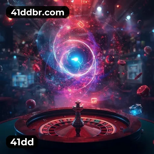 Notificações App 41dd
