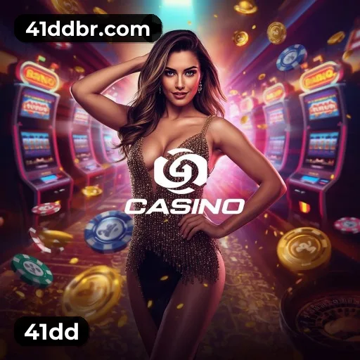 cassino_Baccarat
