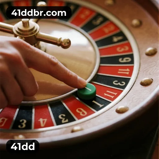 Segurança App 41dd