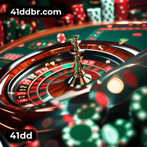 Benefícios Download 41dd