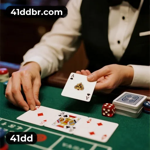 Instruções Download 41dd