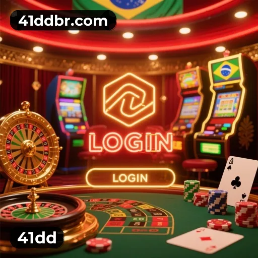 App Premium 41dd
