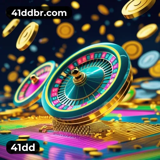 Instalar APK 41dd