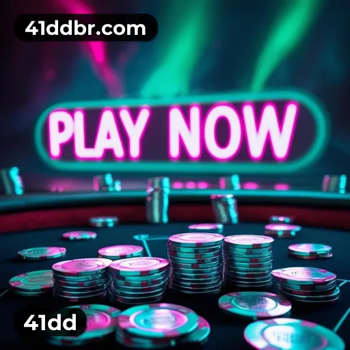 download_Android