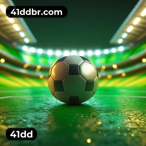 APK 41dd Android