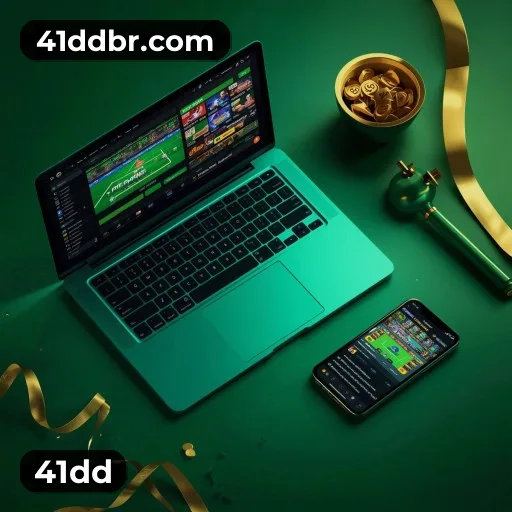 download_iOS