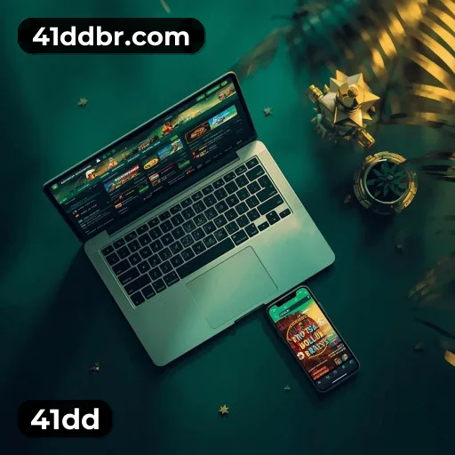 Performance App 41dd