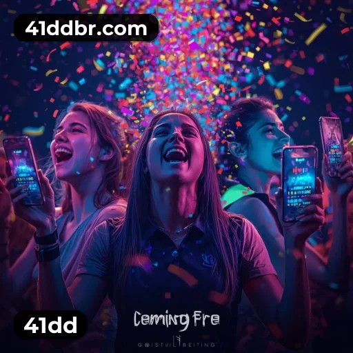 Recursos App 41dd