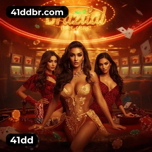 Suporte Download 41dd