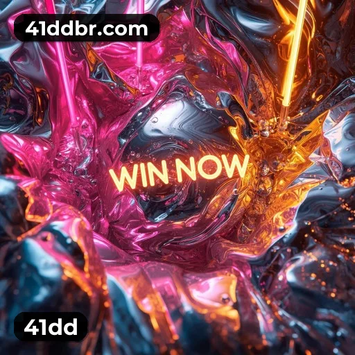 Download 41dd Windows