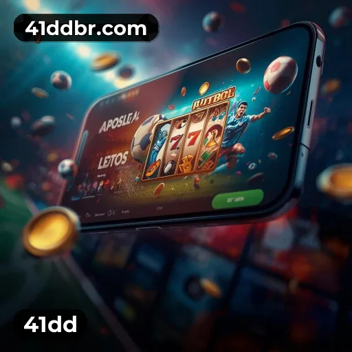 Fortune Dragon - slot PG Soft na 41dd