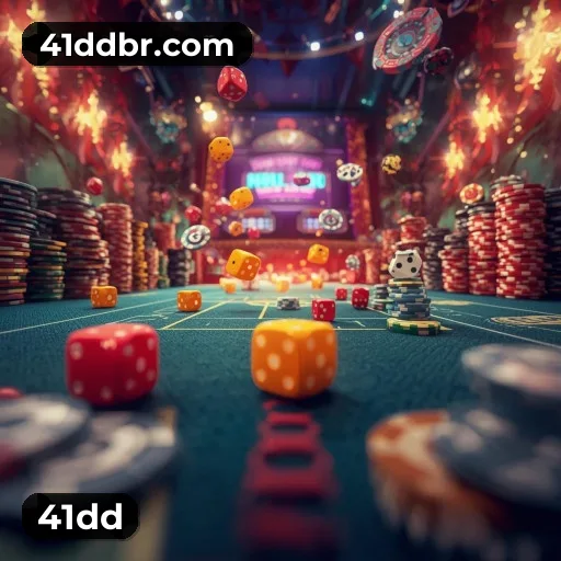 Fortune Ox - slot PG Soft na 41dd