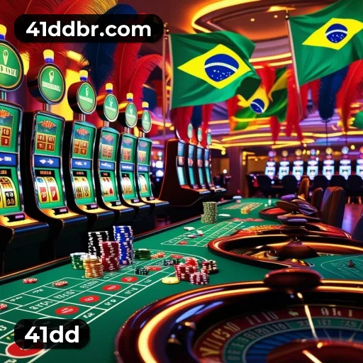 jogos_桌面游戏