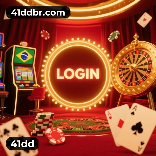 jogos_新游戏