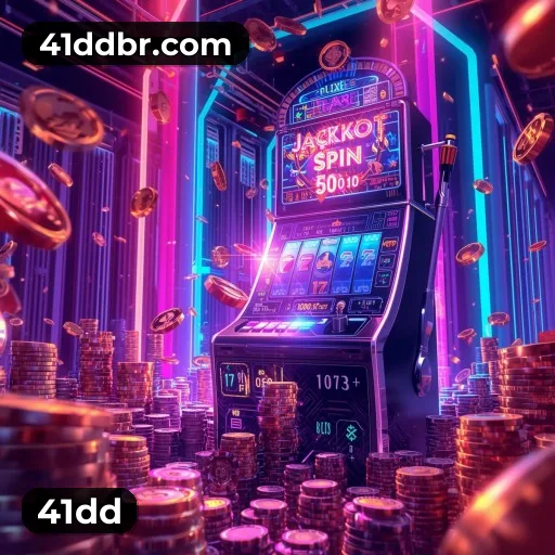 jogos_Slots