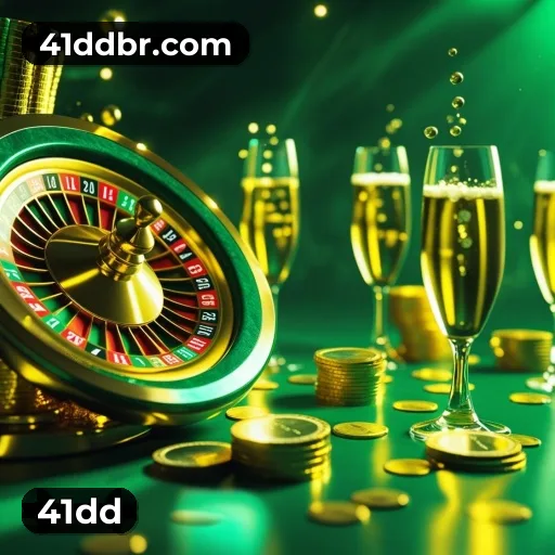 slot_Jackpots