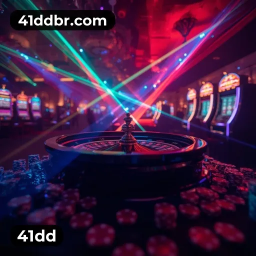 RNG certificado 41dd