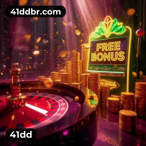 Slots mobile 41dd