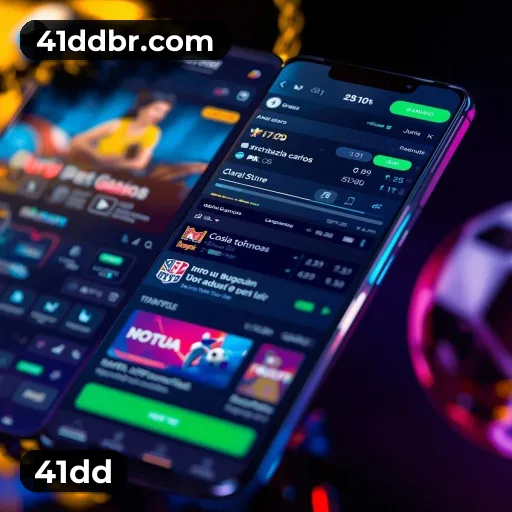 Slots desktop 41dd