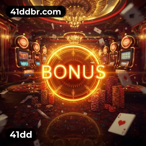 Registro slots 41dd