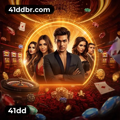 Slots mobile 41dd