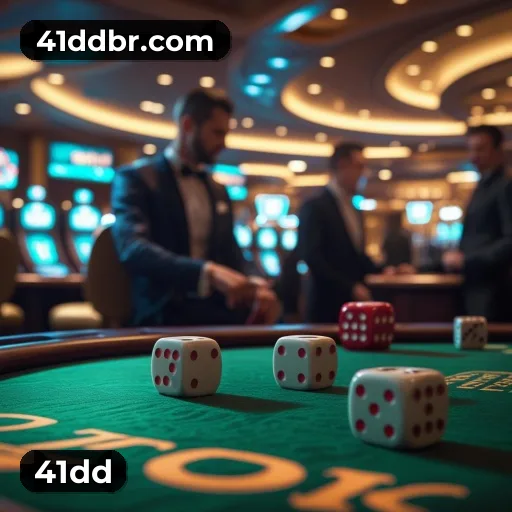 slot_主图
