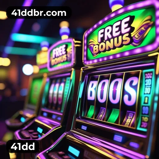 Benefícios VIP 41dd