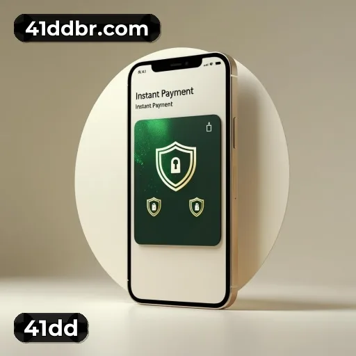 Cashback VIP 41dd
