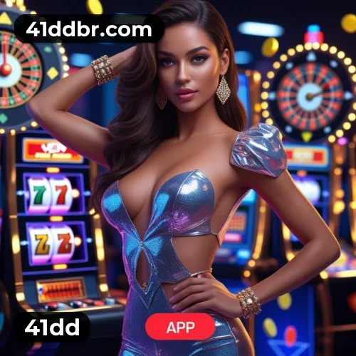 Sistema VIP 41dd