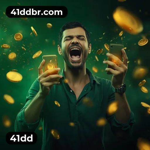 Evolução VIP 41dd