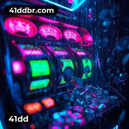 Privilégios VIP 41dd