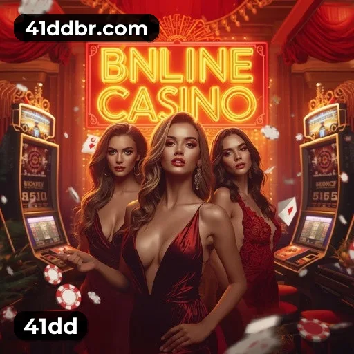Vantagens VIP 41dd