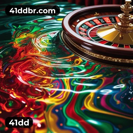 Dicas Ganhar 41dd