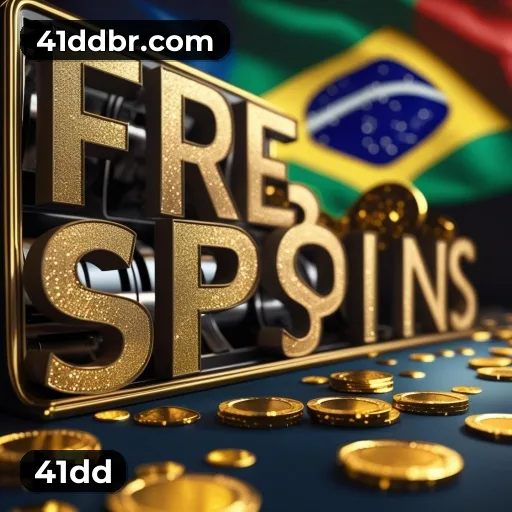 Prêmio 41dd