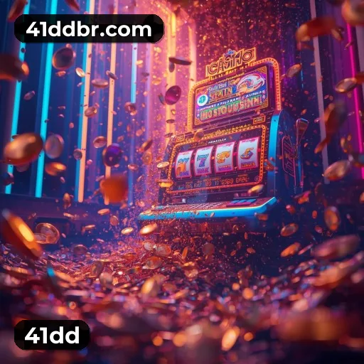 Eventos 41dd