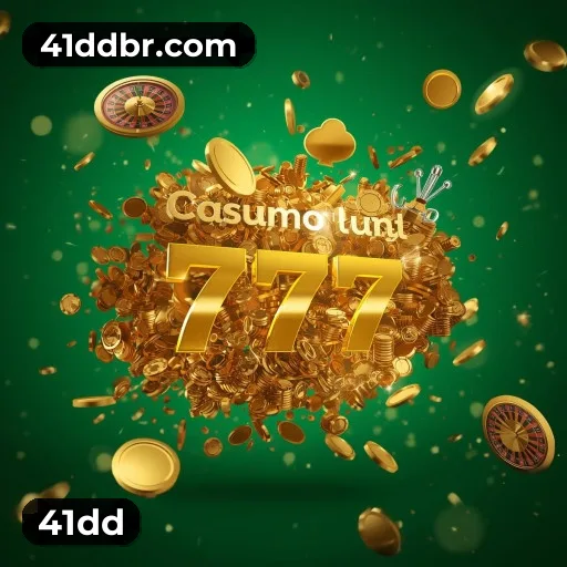 Slots RTP 41dd