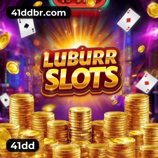 Melhores Jogos 41dd