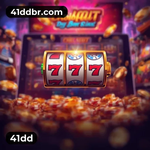 Táticas 41dd