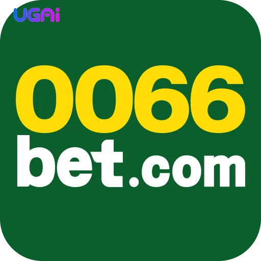 Jogos de Slot 41dd - Máquinas Caça-Níqueis Online